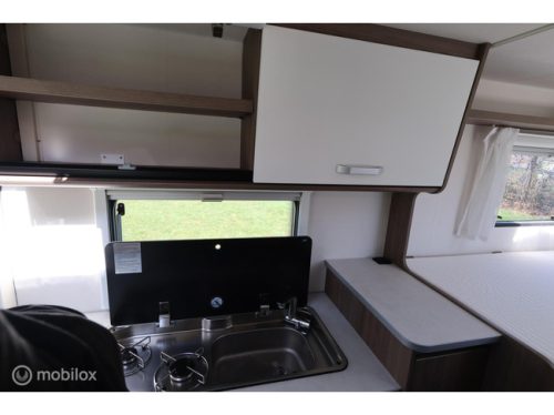 CAPRON V337 photo: 23