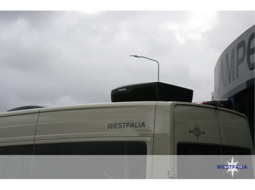 Westfalia Sven Hedin 600D Premium 163PS Aut. jetzt Lithium-Batterie &amp; Solarpanel f&uuml;r 0,00 &euro; Foto: 3