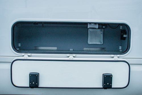 Morelo Loft 86 LBXT photo: 75
