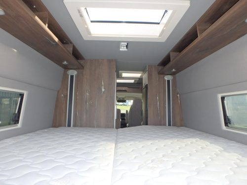 Robeta Apollo 630 NEUPREIS &euro;128.056,00  Foto: 24