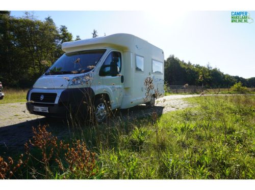 Moncayo Silver 740 photo: 1