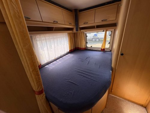 TEC Rotec L-Zit,Fixed bed,130HP  photo: 16
