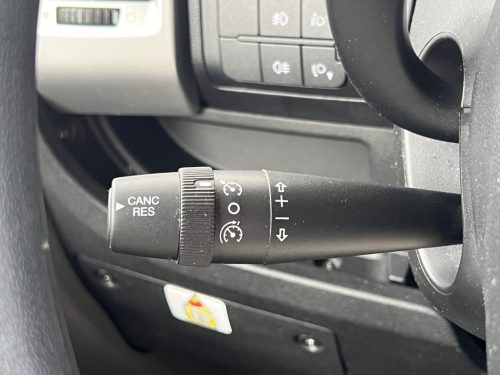 Hymer Exsis-I 504 EX LIT TRANSVERSAL+TOIT RELEVABLE AUTOMATIQUE EURO6 CLIM DE TOIT photo : 14