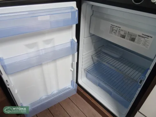 Knaus Sport Silver Selection 420 QD SOLD! photo: 13
