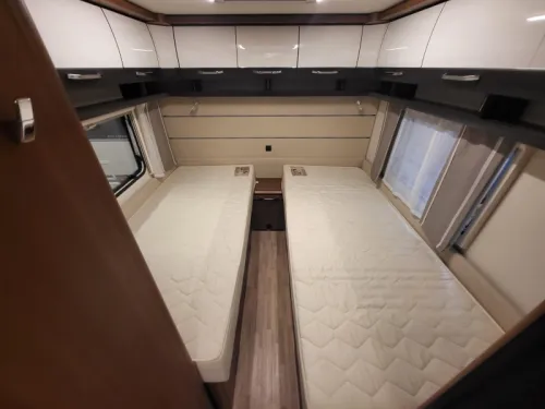 LMC Maestro 513 E very neat and chic photo: 11