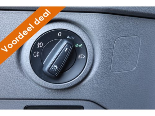 Volkswagen Grand California 600 Oferta de diciembre ahora con 5000 &euro; de descuento El precio incluye un beneficio de stock de 5000 &euro; foto: 19