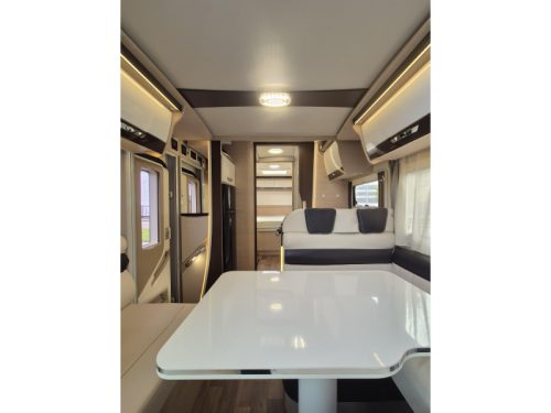 McLouis Sovereign 479  Foto: 10