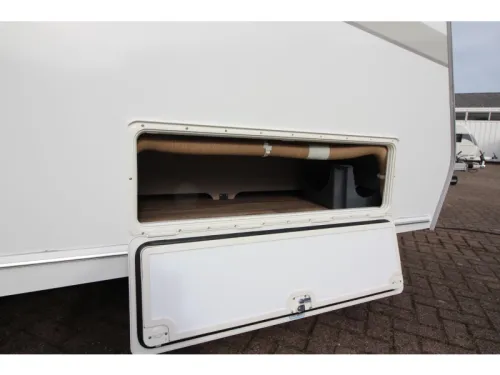NEXT 381 Bunk bed! photo: 19