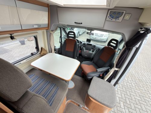 Karmann Davis 595 photo: 1