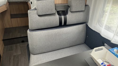 Sun Living S65SL photo: 15
