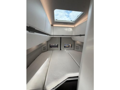 Volkswagen CRAFTER photo: 4