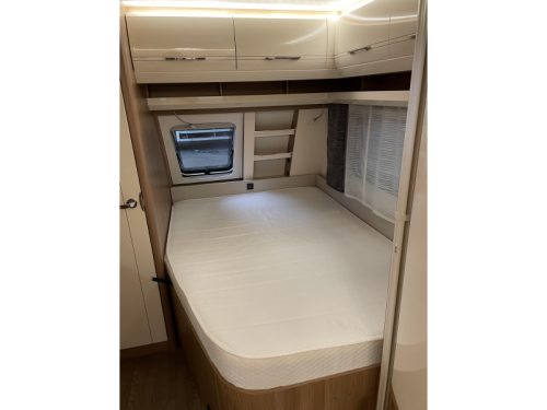 Hobby Excellent 495 UFE Top condition photo: 5