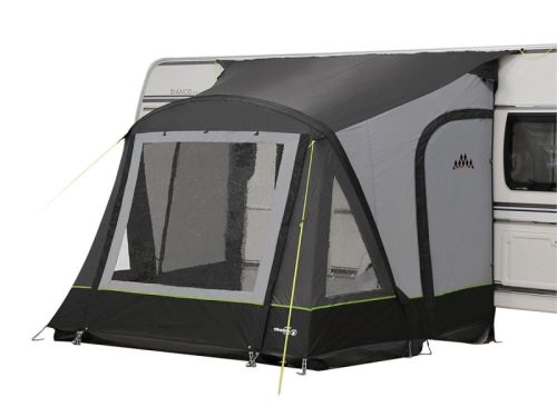 Carpento 410 photo: 4