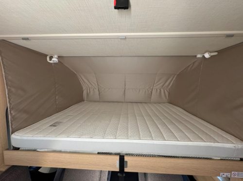 Hymer BMC-I 600 WhiteLine Foto: 6