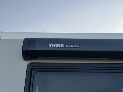 Chausson Titanium Premium 777 GA / free storage photo: 7
