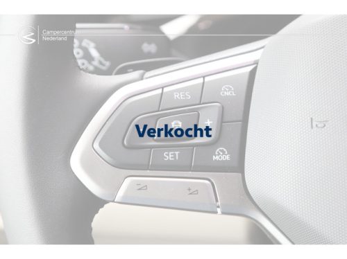 Volkswagen California Ocean 1.5 eHybrid 180 kW / 245 PS DSG 4Motion Foto: 22