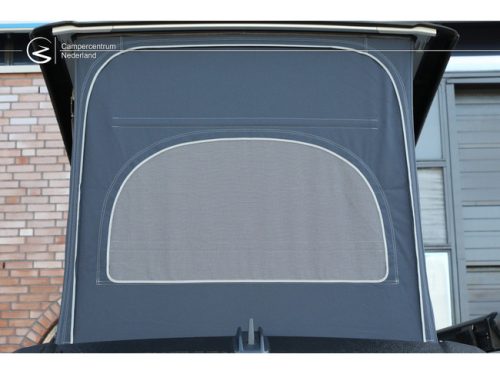 Volkswagen California Ocean 1.5 eHybrid 180 kW / 245 PS DSG 4Motion Foto: 12