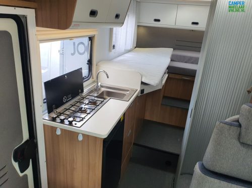 Sun Living S 65SL photo: 10