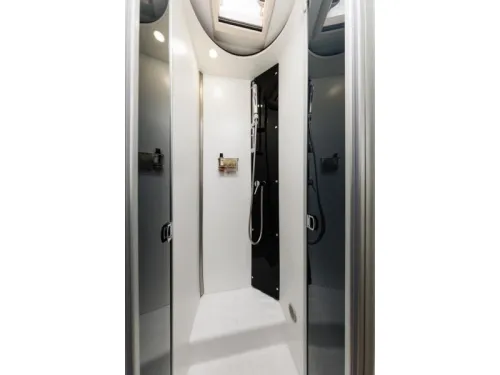 Benimar Sport 363 OFFER photo: 18