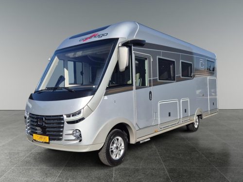 Carthago Chic S Plus I 50 Neu aus dem Lager Foto: 3