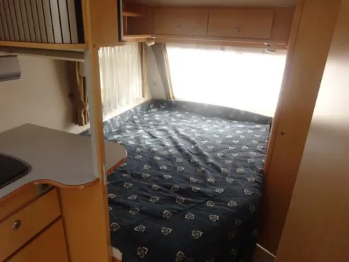 Avento Excellence 445 TF  foto: 11