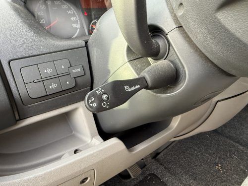 LMC TI 7100 foto: 13