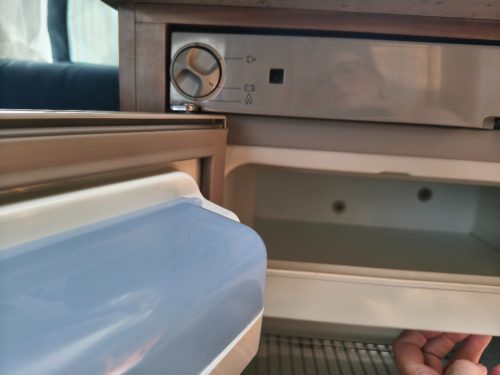 WEINSBERG W51 photo : 13
