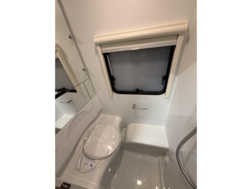 Adria Altea 492 LU  photo: 13