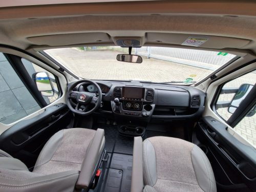 Etrusco T 7300  photo: 14
