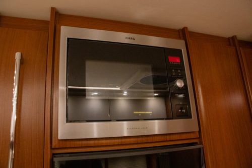 Morelo Loft 86 LBXT photo: 18