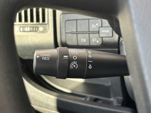 Mc Louis Yearling 71G QUEENSBED + HEBEBETT + FACE TO FACE LEDER Foto: 18