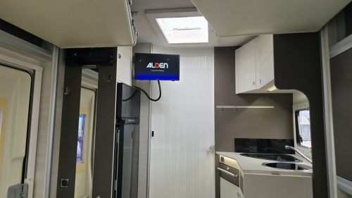 Chausson 630 Flash photo: 20