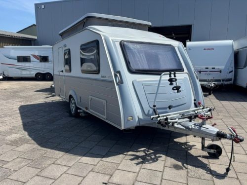 Kip Vision 41 ETD photo: 3
