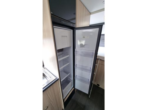 Sun Living A 75 DP Foto: 10