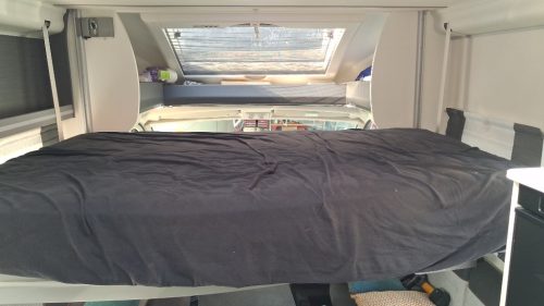 Chausson 747ga premium photo: 11