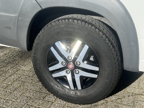 Karmann Davis 590 Querbett DACHKLIMAANLAGE KASTENWAGEN 180PS Foto: 18