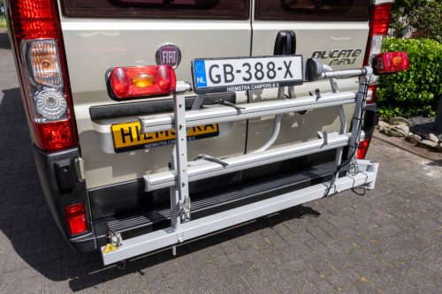 POESSL KW 018 photo: 27