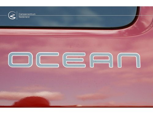 Volkswagen California 6.1 Ocean 2.0 TDI 110 kW / 150 HP DSG Edition photo: 12