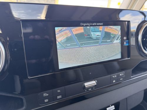 Hymer BML I 780 photo: 23