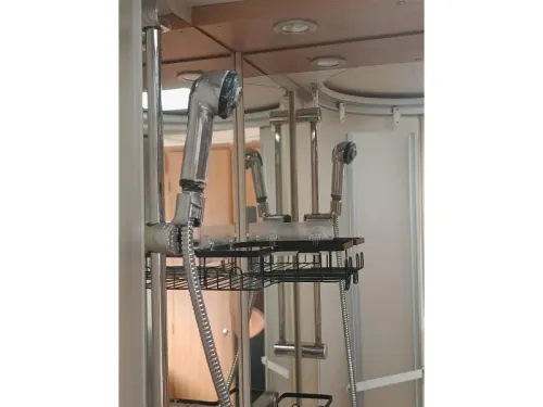 Chausson Flash 26 Foto: 18