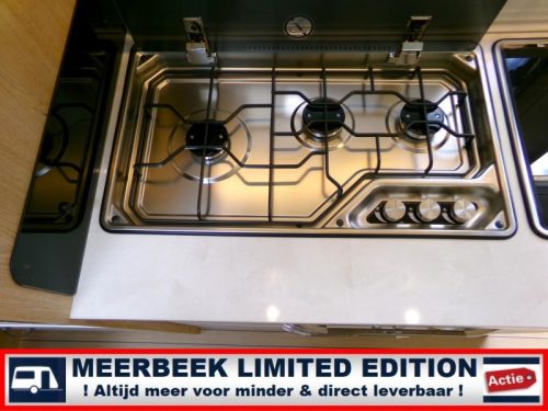 Hobby Excellent Edition 495 UL 3779,=DISCOUNT AIR CONDITIONING+MOVER photo: 14