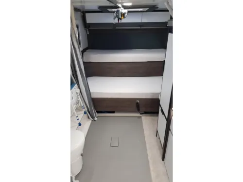 Benimar Alegria Wheelchair Accessible photo: 4
