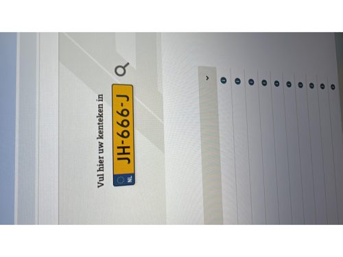 Pilote Essentiel P 700 Einzelbetten 2018 neu Foto: 17