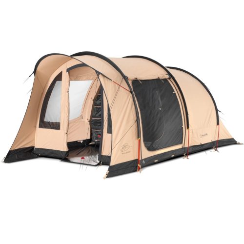 Bardani - Spitfire 260 RSTC / Tente 3 personnes