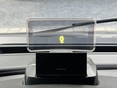 Knaus Live I 650 MEG 9TR AUTOMAAT ENKELE BEDDEN HEFBED 160PK foto: 16