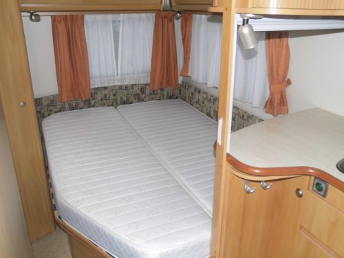 Avento Ava Axion 465 TF Very neat! photo: 3