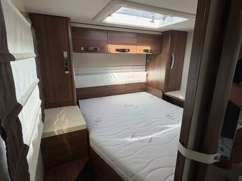 McLouis Carat 880G / Kostenlose Lagerung Foto: 23