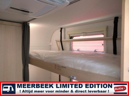 Adria Aviva 522 PT 5464,=DISCOUNT AIR CONDITIONING+MOVER  photo: 16