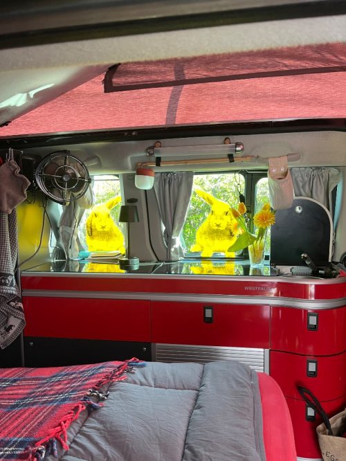 CITROEN JUMPY photo : 20