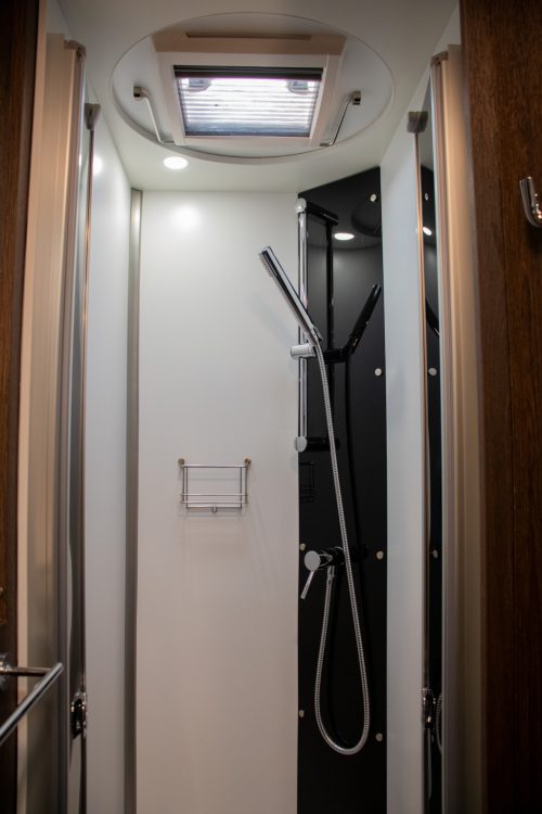Benimar Tessoro 487 Foto: 26